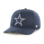 DALLAS COWBOYS BVHATS 47 HITCH RF RELAXED FIT
