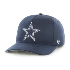 DALLAS COWBOYS BVHATS 47 HITCH RF RELAXED FIT