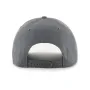 MIAMI DOLPHINS BVHATS 47 HITCH RF