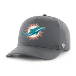 MIAMI DOLPHINS BVHATS 47 HITCH RF
