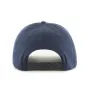 NEW ENGLAND PATRIOTS BVHATS 47 HITCH RF RELAXED FIT
