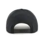 NEW ORLEANS SAINTS BVHATS 47 HITCH RF RELAXED FIT