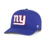 NEW YORK GIANTS BVHATS 47 HITCH RF RELAXED FIT