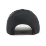 LAS VEGAS RAIDERS BVHATS 47 HITCH RF RELAXED FIT