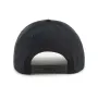 SAN FRANCISCO 49ERS BVHATS 47 HITCH RF RELAXED FIT