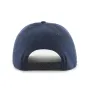 TENNESSEE TITANS BVHATS 47 HITCH RF RELAXED FIT
