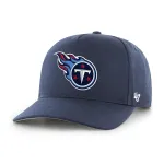 TENNESSEE TITANS BVHATS 47 HITCH RF RELAXED FIT