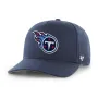 TENNESSEE TITANS BVHATS 47 HITCH RF RELAXED FIT