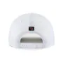 ARIZONA CARDINALS BRRR FAIRWAY BVHATS 47 HITCH RF RELAXED FIT