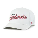 ARIZONA CARDINALS BRRR FAIRWAY BVHATS 47 HITCH RF RELAXED FIT