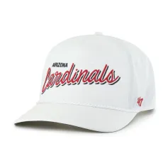 ARIZONA CARDINALS BRRR FAIRWAY BVHATS 47 HITCH RF RELAXED FIT