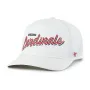 ARIZONA CARDINALS BRRR FAIRWAY BVHATS 47 HITCH RF RELAXED FIT