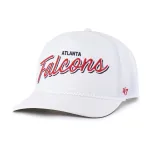 ATLANTA FALCONS BRRR FAIRWAY BVHATS 47 HITCH RF RELAXED FIT