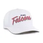 ATLANTA FALCONS BRRR FAIRWAY BVHATS 47 HITCH RF RELAXED FIT