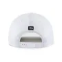 BALTIMORE RAVENS BRRR FAIRWAY BVHATS 47 HITCH RF RELAXED FIT