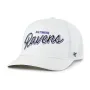 BALTIMORE RAVENS BRRR FAIRWAY BVHATS 47 HITCH RF RELAXED FIT