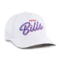 BUFFALO BILLS BRRR FAIRWAY BVHATS 47 HITCH RF RELAXED FIT