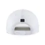 CAROLINA PANTHERS BRRR FAIRWAY BVHATS 47 HITCH RF RELAXED FIT
