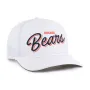 CHICAGO BEARS BRRR FAIRWAY BVHATS 47 HITCH RF RELAXED FIT