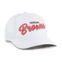 CLEVELAND BROWNS BRRR FAIRWAY BVHATS 47 HITCH RF RELAXED FIT