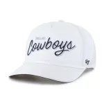 DALLAS COWBOYS BRRR FAIRWAY BVHATS 47 HITCH RF RELAXED FIT