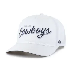 DALLAS COWBOYS BRRR FAIRWAY BVHATS 47 HITCH RF RELAXED FIT