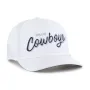 DALLAS COWBOYS BRRR FAIRWAY BVHATS 47 HITCH RF RELAXED FIT