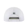 GREEN BAY PACKERS BRRR FAIRWAY BVHATS 47 HITCH RF RELAXED FIT