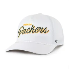 GREEN BAY PACKERS BRRR FAIRWAY BVHATS 47 HITCH RF RELAXED FIT