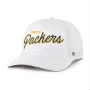 GREEN BAY PACKERS BRRR FAIRWAY BVHATS 47 HITCH RF RELAXED FIT