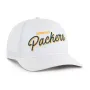 GREEN BAY PACKERS BRRR FAIRWAY BVHATS 47 HITCH RF RELAXED FIT