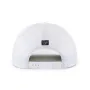 HOUSTON TEXANS BRRR FAIRWAY BVHATS 47 HITCH RF RELAXED FIT