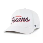 HOUSTON TEXANS BRRR FAIRWAY BVHATS 47 HITCH RF RELAXED FIT