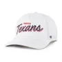 HOUSTON TEXANS BRRR FAIRWAY BVHATS 47 HITCH RF RELAXED FIT