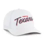 HOUSTON TEXANS BRRR FAIRWAY BVHATS 47 HITCH RF RELAXED FIT