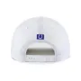 INDIANAPOLIS COLTS BRRR FAIRWAY BVHATS 47 HITCH RF RELAXED FIT