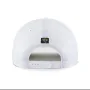 JACKSONVILLE JAGUARS BRRR FAIRWAY BVHATS 47 HITCH RF RELAXED FIT