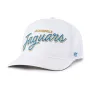 JACKSONVILLE JAGUARS BRRR FAIRWAY BVHATS 47 HITCH RF RELAXED FIT