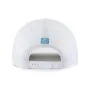 MIAMI DOLPHINS BRRR FAIRWAY BVHATS 47 HITCH RF RELAXED FIT
