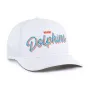 MIAMI DOLPHINS BRRR FAIRWAY BVHATS 47 HITCH RF RELAXED FIT
