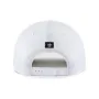 NEW ORLEANS SAINTS BRRR FAIRWAY BVHATS 47 HITCH RF RELAXED FIT