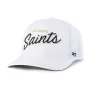 NEW ORLEANS SAINTS BRRR FAIRWAY BVHATS 47 HITCH RF RELAXED FIT