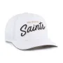 NEW ORLEANS SAINTS BRRR FAIRWAY BVHATS 47 HITCH RF RELAXED FIT
