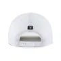LAS VEGAS RAIDERS BRRR FAIRWAY BVHATS 47 HITCH RF RELAXED FIT