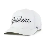 LAS VEGAS RAIDERS BRRR FAIRWAY BVHATS 47 HITCH RF RELAXED FIT