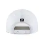 PHILADELPHIA EAGLES BRRR FAIRWAY BVHATS 47 HITCH RF RELAXED FIT