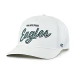 PHILADELPHIA EAGLES BRRR FAIRWAY BVHATS 47 HITCH RF RELAXED FIT