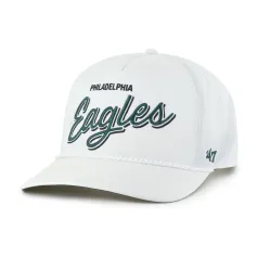 PHILADELPHIA EAGLES BRRR FAIRWAY BVHATS 47 HITCH RF RELAXED FIT