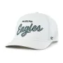 PHILADELPHIA EAGLES BRRR FAIRWAY BVHATS 47 HITCH RF RELAXED FIT