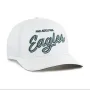 PHILADELPHIA EAGLES BRRR FAIRWAY BVHATS 47 HITCH RF RELAXED FIT